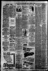 Manchester Evening News Tuesday 04 February 1930 Page 10