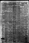 Manchester Evening News Tuesday 04 February 1930 Page 11