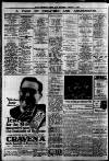 Manchester Evening News Wednesday 05 February 1930 Page 2