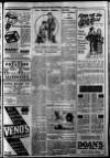 Manchester Evening News Wednesday 05 February 1930 Page 3