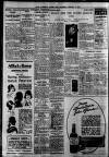 Manchester Evening News Wednesday 05 February 1930 Page 4