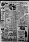 Manchester Evening News Wednesday 05 February 1930 Page 5