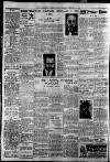 Manchester Evening News Wednesday 05 February 1930 Page 6