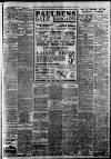 Manchester Evening News Wednesday 05 February 1930 Page 11