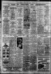 Manchester Evening News Thursday 06 February 1930 Page 2
