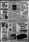 Manchester Evening News Thursday 06 February 1930 Page 3