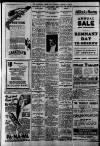 Manchester Evening News Thursday 06 February 1930 Page 5