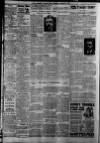 Manchester Evening News Thursday 06 February 1930 Page 6