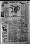 Manchester Evening News Thursday 06 February 1930 Page 7