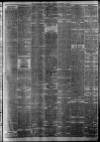 Manchester Evening News Thursday 06 February 1930 Page 9