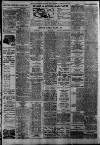 Manchester Evening News Thursday 06 February 1930 Page 10