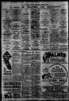 Manchester Evening News Friday 07 February 1930 Page 2