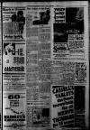 Manchester Evening News Friday 07 February 1930 Page 3