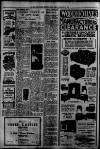 Manchester Evening News Friday 07 February 1930 Page 4