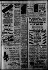 Manchester Evening News Friday 07 February 1930 Page 5
