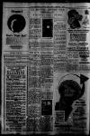 Manchester Evening News Friday 07 February 1930 Page 6