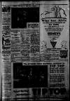 Manchester Evening News Friday 07 February 1930 Page 7