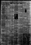 Manchester Evening News Friday 07 February 1930 Page 8