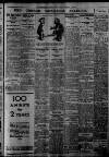 Manchester Evening News Friday 07 February 1930 Page 9