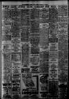 Manchester Evening News Friday 07 February 1930 Page 13