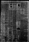 Manchester Evening News Friday 07 February 1930 Page 14