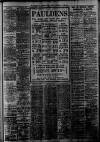 Manchester Evening News Friday 07 February 1930 Page 15