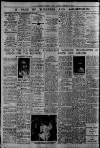 Manchester Evening News Saturday 08 February 1930 Page 2