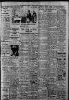Manchester Evening News Saturday 08 February 1930 Page 3