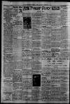 Manchester Evening News Saturday 08 February 1930 Page 4