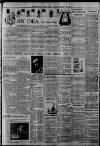 Manchester Evening News Saturday 08 February 1930 Page 5