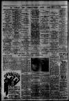 Manchester Evening News Monday 10 February 1930 Page 2