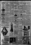 Manchester Evening News Monday 10 February 1930 Page 3