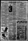 Manchester Evening News Monday 10 February 1930 Page 4