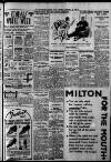 Manchester Evening News Monday 10 February 1930 Page 5