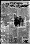 Manchester Evening News Monday 10 February 1930 Page 6