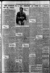 Manchester Evening News Monday 10 February 1930 Page 7
