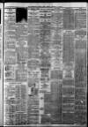 Manchester Evening News Monday 10 February 1930 Page 9