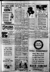 Manchester Evening News Tuesday 11 February 1930 Page 3