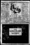 Manchester Evening News Tuesday 11 February 1930 Page 4