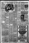 Manchester Evening News Tuesday 11 February 1930 Page 5