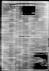 Manchester Evening News Tuesday 11 February 1930 Page 6