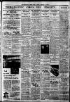 Manchester Evening News Tuesday 11 February 1930 Page 7