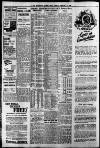 Manchester Evening News Tuesday 11 February 1930 Page 8