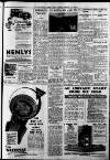 Manchester Evening News Tuesday 11 February 1930 Page 9