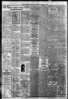 Manchester Evening News Tuesday 11 February 1930 Page 10