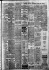 Manchester Evening News Tuesday 11 February 1930 Page 11