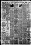 Manchester Evening News Tuesday 11 February 1930 Page 12