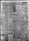 Manchester Evening News Tuesday 11 February 1930 Page 13