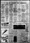 Manchester Evening News Wednesday 12 February 1930 Page 2