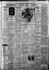 Manchester Evening News Wednesday 12 February 1930 Page 7
